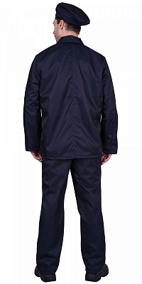 alt